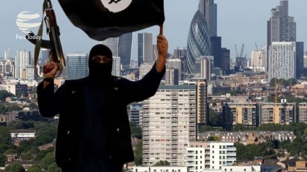 בריטניה: פעילי דאעש עדיין מתכננים מתקפות באירופה