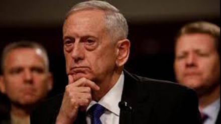 Marekani: Tunaweza kushinda vita na Pyongyang, lakini vitakuwa msiba mkubwa