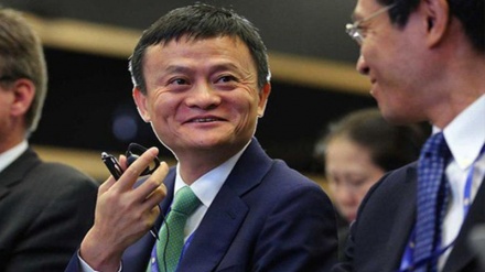 Džek Ma preko noći bogatiji za 2,8 milijarde dolara