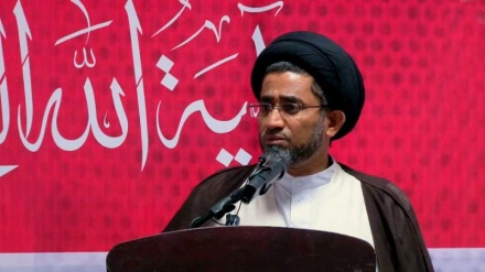 Kryetari i Kuvendit të Islamik të dijetarëve fetarë të Bahrejnit torturohet në burgjet e regjimit Al Khalifa