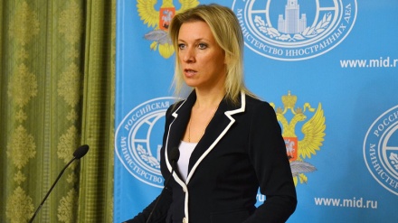 Rusia kërkon ruajtjen e unitetit në Irak