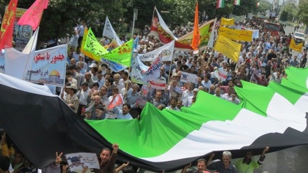 Thirrje për pjesëmarrje të gjerë në marshin e Ditës Botërore të Kodsit