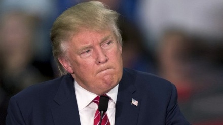 AFP: Trump nema simpatija u svijetu