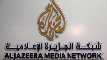Qatar's Al Jazeera 'under cyber-attack on all systems'