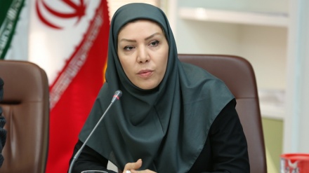 Privučeno 42 posto stranih investicija nakon BARDŽAM-a