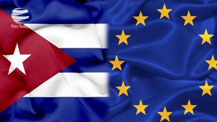 “Incluir a Cuba en lista negra de EEUU agrava situación de cubanos”