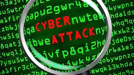 世界各地で、一部の商業施設などに大規模なサイバー攻撃