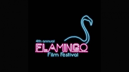 イラン人カメラマンが、フラミンゴ国際映画祭で最優秀カメラマン賞を受賞