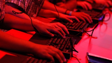 Italia, Cybersicurezza: il governo vara la strategia nazionale, varato il piano 2022-2026