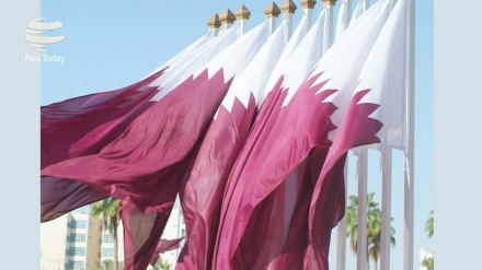 अपने सैनिकों को क़तर नहीं भेज रहे हैं-पाकिस्तान