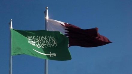 Salafism Vs. Wahhabism: Qatar and Saudi Arabia’s Proxy War in Syria Thanks To US Militarism