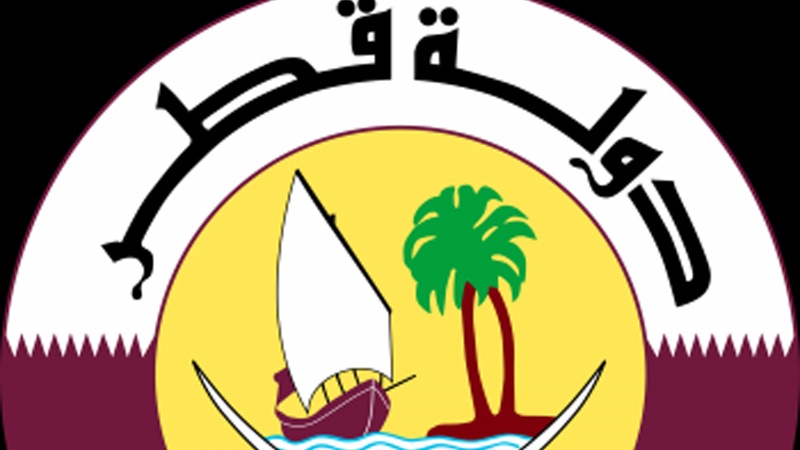 Qatar: i residenti provenienti da Paesi del Golfo Persico possono restare