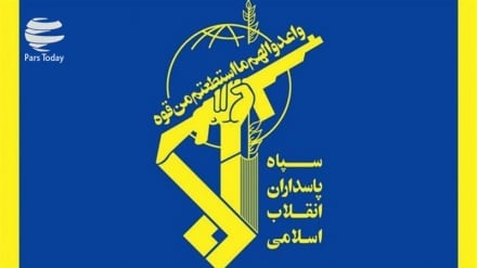 متلاشی شدن خانه تیمی عوامل تروریستی سیستان و بلوچستان