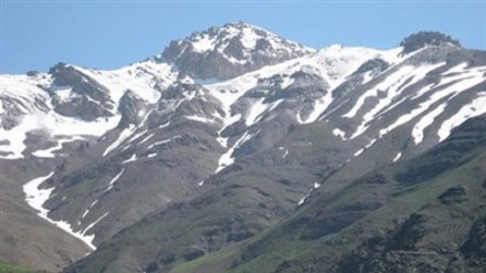 Svizzera, 11 vittime in montagna 