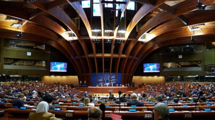 ԵԽԽՎ-ն հակակոռուպցիոն 2 զեկույց է ընդունել 