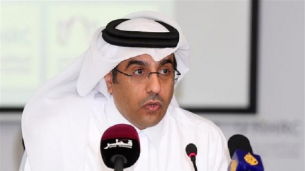 Qatar: denunceremo Arabia Saudita, Emirati e Bahrain