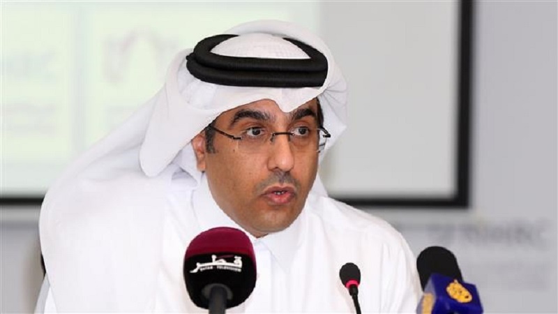 Qatar: denunceremo Arabia Saudita, Emirati e Bahrain