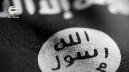 Pasojat e kalifatit të vetëshpallur të ISIS në Mosul 