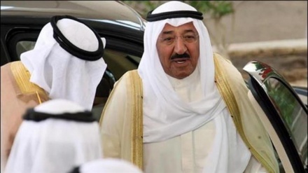 地域や世界で、カタールと一部のアラブ諸国の関係悪化を緩和する努力が継続