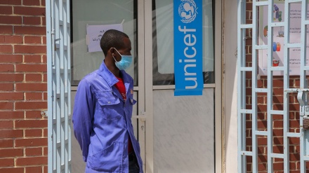 Yemen, Unicef: epidemia colera, metà casi sono bambini