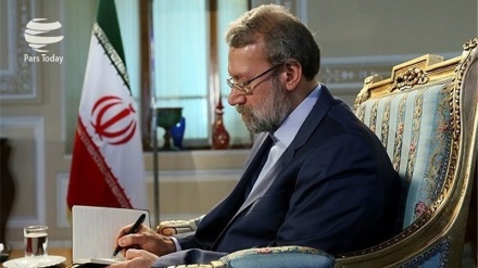 Larixhani dënon sulmin terrorist në Paraçenar të Pakistanit