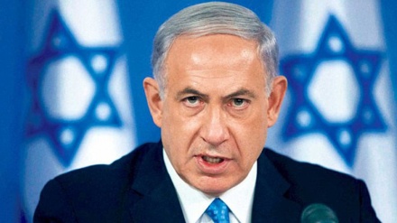 نتانیاهو عقب نشینی کرد/ باز شدن درب های مسجدالاقصی از ظهر یکشنبه 