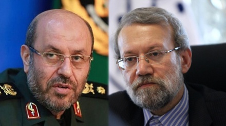 Իսլամական աշխարհը նշում է Ֆեթրի տոնը