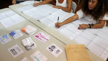 Dështojnë figura të rëndësishme në zgjedhjet parlamentare në Francë