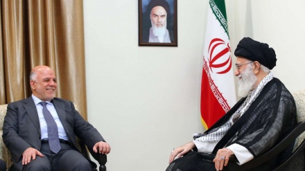 Vođa Islamske revolucije: Iran se protivi referendumu o odvajanju jednog dijela Iraka