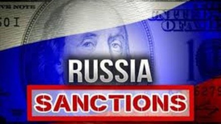 Gli Usa aggiungono imprese svizzere alla lista delle sanzioni contro la Russia