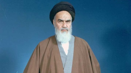 Perjuangan Imam Khomeini Dirasakan oleh Umat Islam Sedunia