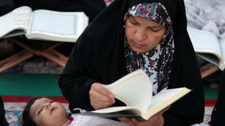 Ğıroni prizmaku jimoni məhorəton