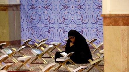 Ğıroni prizmaku jimoni məhorəton