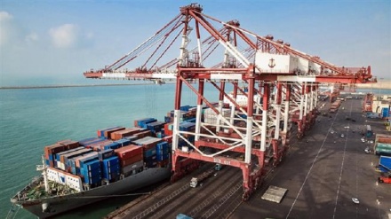 Iran: per il Qatar 1100 tonnellate di frutta e verdura al giorno