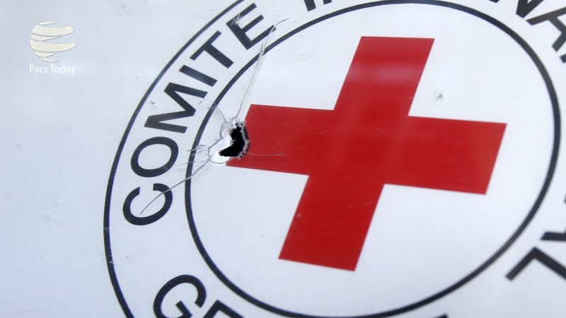نگرانی کمیته بین المللی صلیب سرخ در تهران از تداوم بحران وبا در یمن