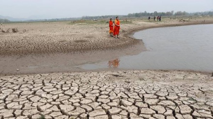Consiglio Ue, accordo Parigi non può essere rinegoziato