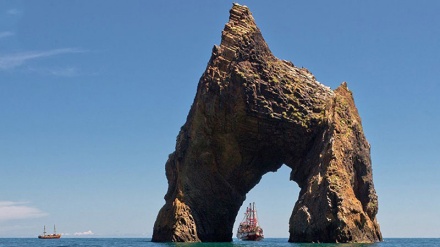 Қаратоғнинг чиройли табиати (СУРАТЛАР)