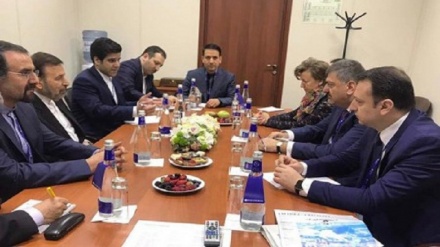 Տնտեսական հանդես