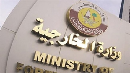 Saudi, allies demands not 'realistic': Qatar