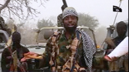 Boko Haram yaua wavuvi 31 kaskazini mwa Nigeria