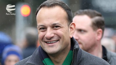Irlanda: Varadkar sarà nuovo premier, figlio di immigrati indiani