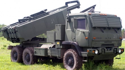 Lavrov Peringatkan Adanya Pihak Ketiga di Perang Ukraina