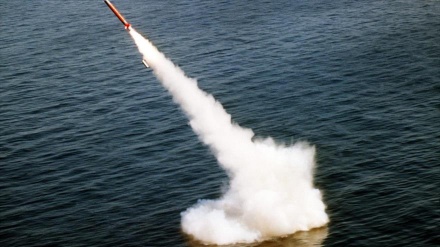 Rusia prueba arma hipersónica que evade los escudos antimisiles