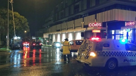 Australia: 2 morti a Melbourne, per media è Isis