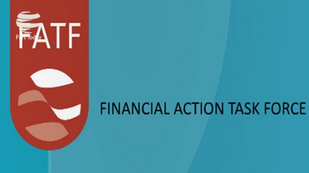 Ֆինանսական ակտի խմբի  (FATF) ընդունած որոշումը երաշխավորում է ՀԳՀԾ-ի շրջանակներում Իրանի հետ բանկային հարաբերությունները