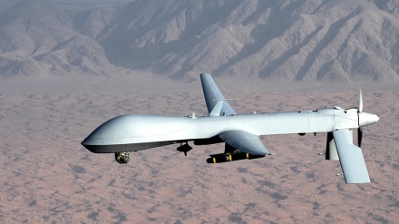 Jemenasit sulmojnë përsëri tre aeroporte Saudite