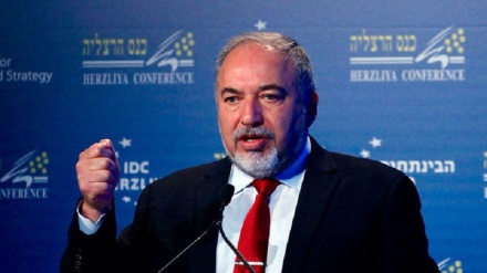 सीरिया में असद की विजय को इस्राईल ने किया स्वीकार