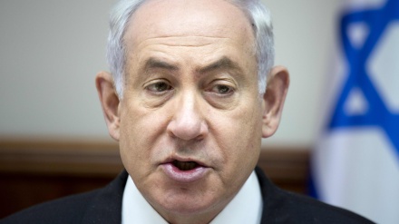 Netanyahu pede o fim da Agência de Socorro e Obras das Nações Unidas para os Refugiados da Palestina 