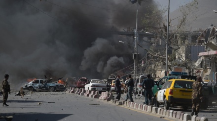 'Yan Taliban Sun Kashe Sojojin Afganistan 26 