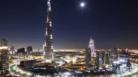Expo Dubai: intesa per favorire interscambio Italia-Emirati